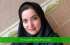 هویت برند اصل و اساس تاب‌آوری برند است